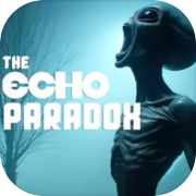 Play The Echo Paradox