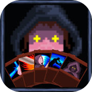 Card Quest - Card Combat Game