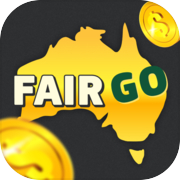 Play Fair Go