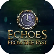 Play Echoes From The Past