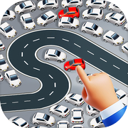 Car Parking Jam - 3D Game