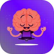 Brain Busters, Learn with AI!