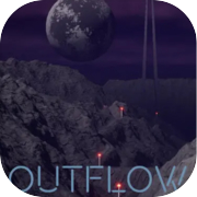 Outflow