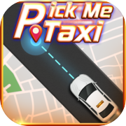 Play Super Taxi: New Game 2019