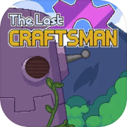 The Last Craftsman