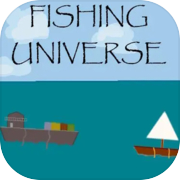 Play Fishing Universe