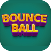 Bounce Ball