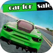 indian Car games  simulator 3D