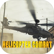 PRO Air Cavarly - Helicopter Combat Simulator