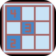 Sudoku Original