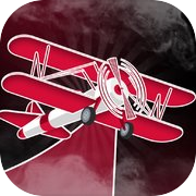 Aviator Sky Addicted Game