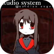 Studio System : Guardian Angel