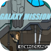 GALAXYMISSION