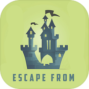 Play Escape From