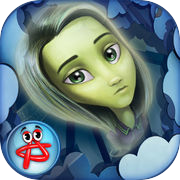 Play The Lost Dreams: Hidden Objects Adventure