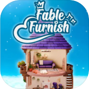 Play FableFurnish