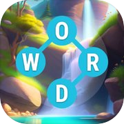 Play ExploreLexica: Word Adventure