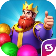 Play Royal Marble Shoot - Win Money