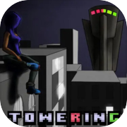 Play Towering