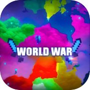 World War Simulator : PRO