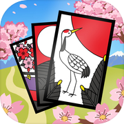 Hanafuda Koi-koi Dojo