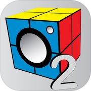 Play CUBE SNAP 2