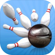 My Bowling 3D