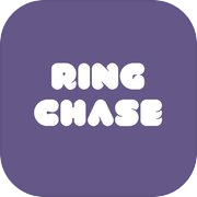 Ring Chase