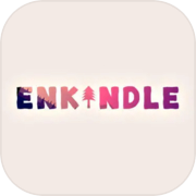 Play Enkindle