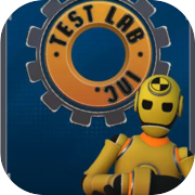 Test Lab Inc.