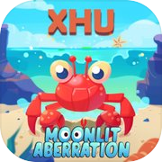 XHU - Moonlit Aberration