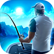 Play Rapala Fishing - Daily Catch