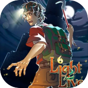 Play Light2Live