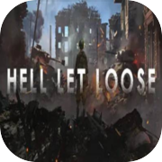 Play Hell Let Loose