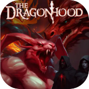 Play The Dragonhood