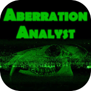Aberration Analyst