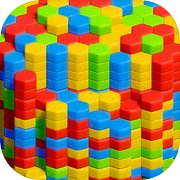 Tower Crush 3D