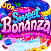 Sweet-Bonana: Sugar Miracle