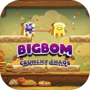 Play Bigbom cruchy chaos