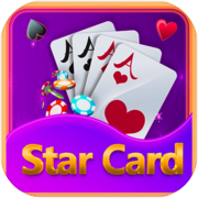 Star Card