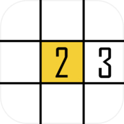 Sudoku23