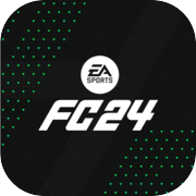 Play EA SPORTS FC™ 24 Companion