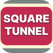 SquareTunnel