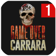 Play Game Over Carrara 1x01