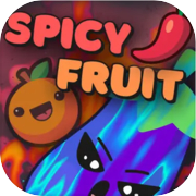 Play Spicy Fruit