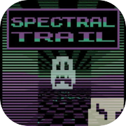 Spectral Trail