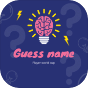 Play World Cup Quiz 2023