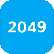 2049