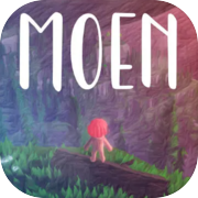 Moen