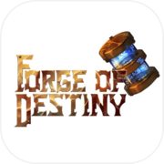 Forge of Destiny